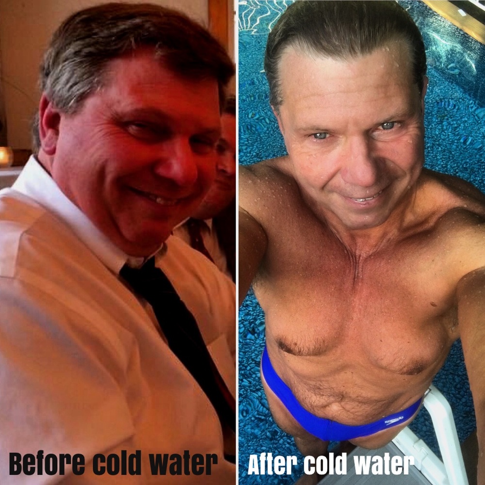 Meet your Posher, Bill